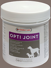 opti joint